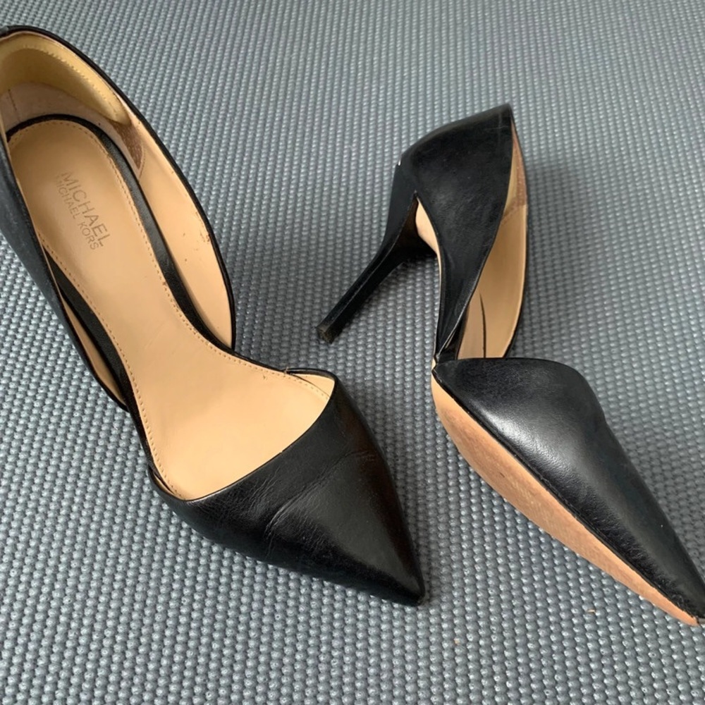 women shoes 7.5